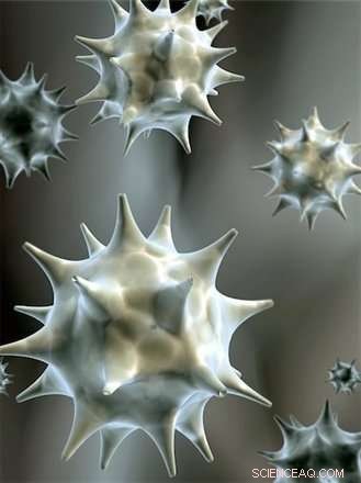 Precision Mathematical Modeling of HIV Drug Pharmacodynamics