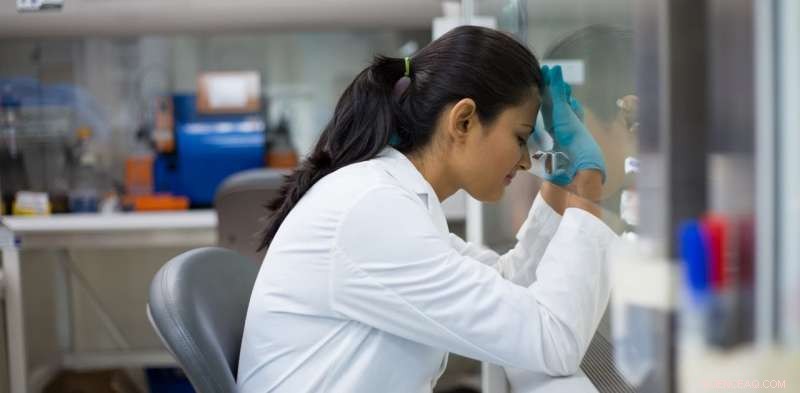 Statistical Solutions to Address the Replication Crisis in Scientific Research