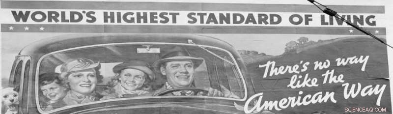 New Study Highlights Health Advantages for Whites in Racialized White System