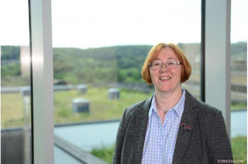 UK SME Jewellery Producers Face Ethical Challenges – A Deep Dive into Business Integrity