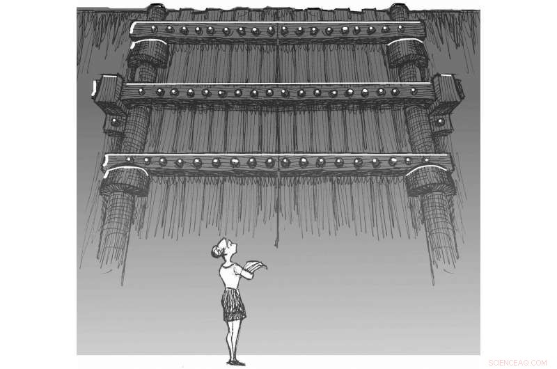 Universities Must Champion Open Scholarship to Unlock Global Knowledge