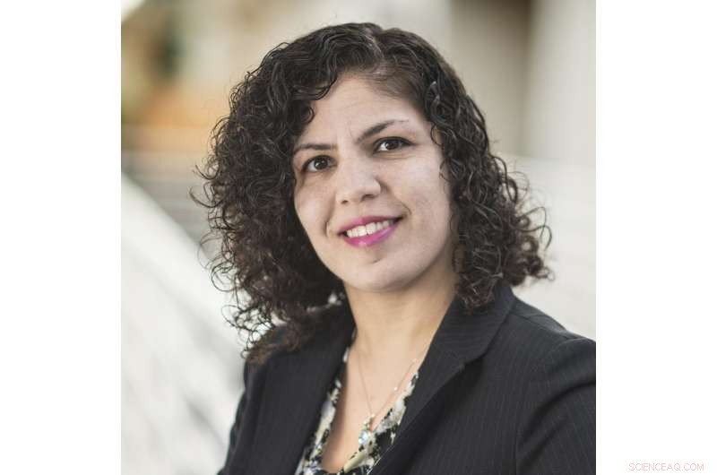 Dallas Transit Study Reveals Major Inefficiencies Impacting Job Access