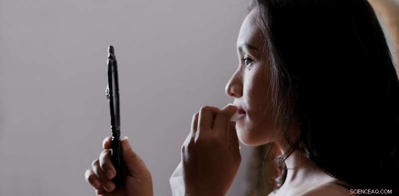 Measuring Hidden Implicit Biases You May Not Notice