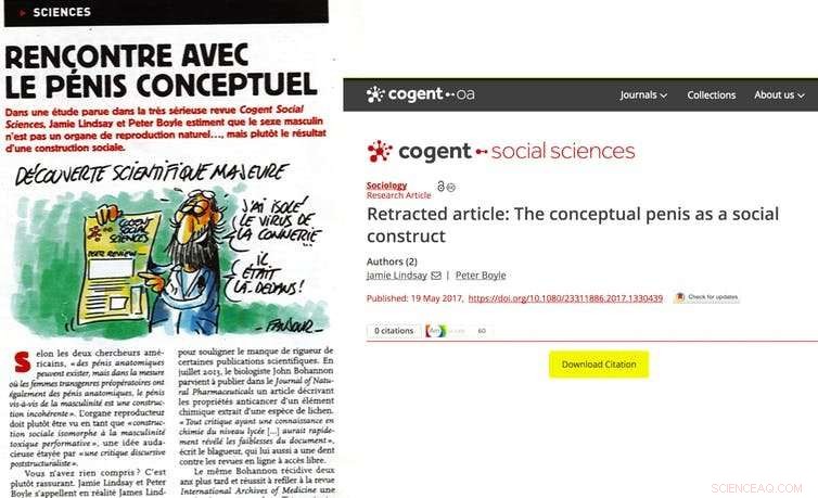 Einstein, Peer Review, and the Publication of Gravitational Waves: Insights into Scientific Decision-Making