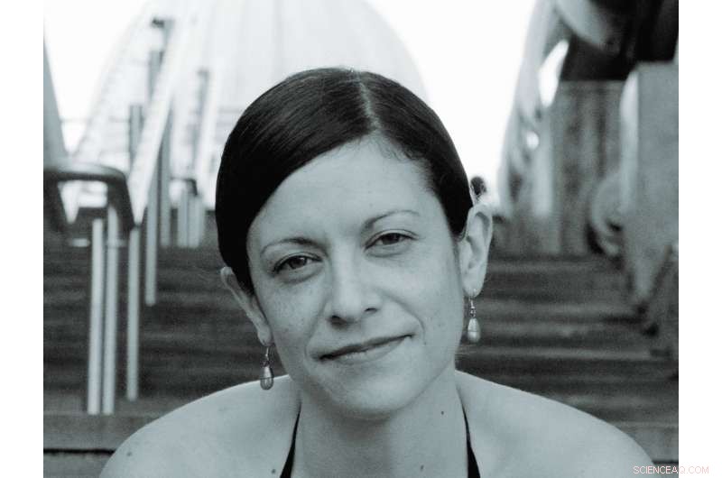 How the Global Drug War Affects Women Forced into Smuggling: Insights from Kent Law School Research