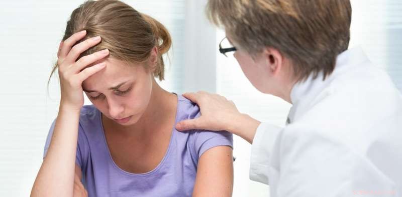 Why Social Workers Are Misrepresented as Child Snatchers in Media