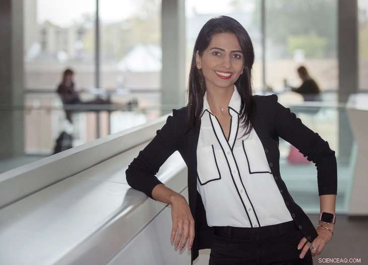 What Americans Agree Makes Them Feel Loved: Insights from Recent Research