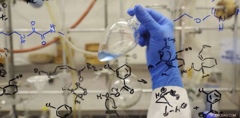 Transparent Values: The Cornerstone of Trustworthy Science