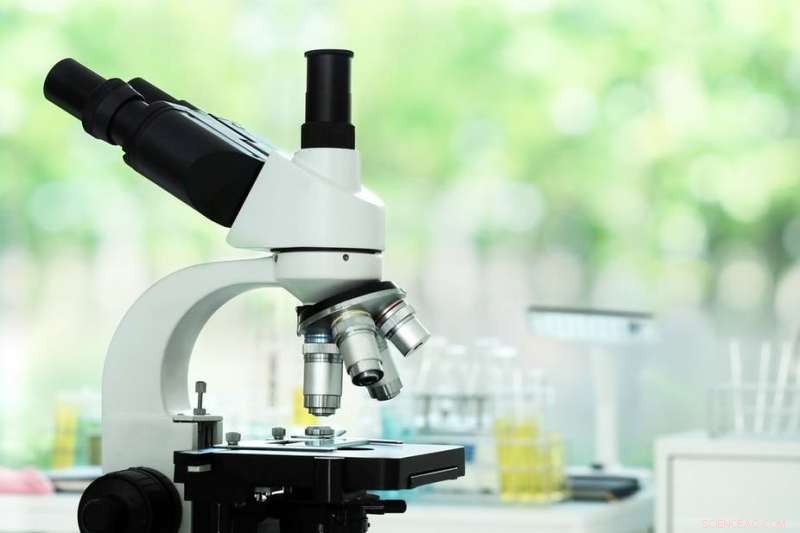 Opinion: The Science Credibility Crisis Will Worsen Before It Improves