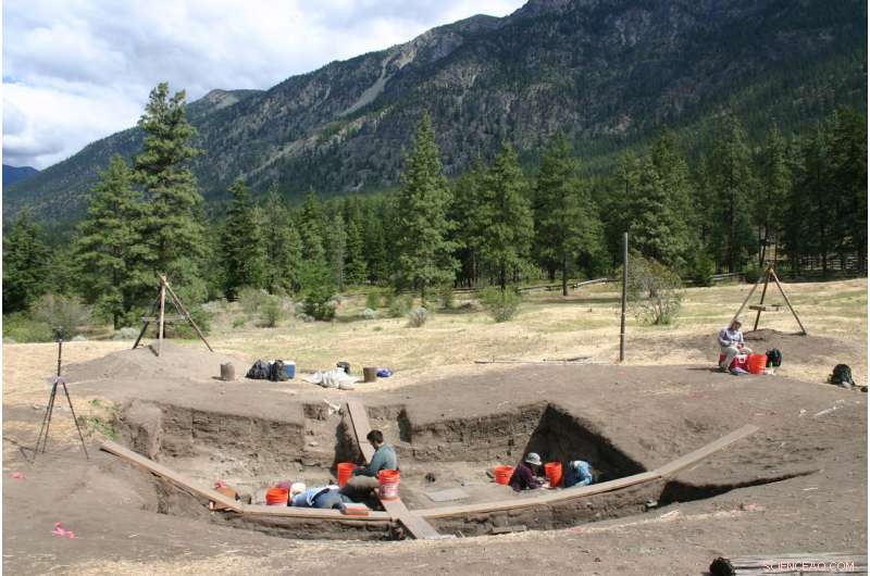 Tracing the Roots of Inequality: New Study Reveals Rising Economic Disparities Across Millennia