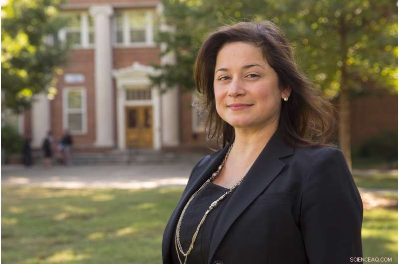 High-Pressure Expectations Drive Employees to Unethical Actions, Study Shows