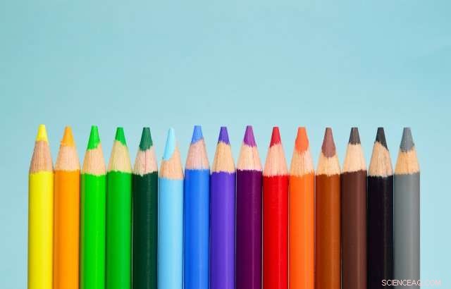 Grade Inflation Raises Home Prices by Up to £7,000