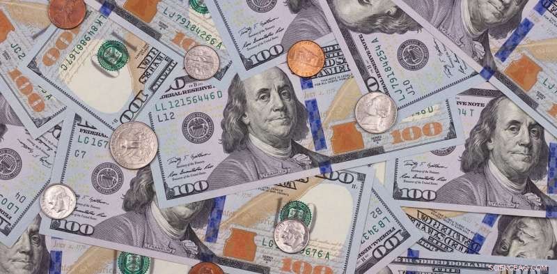 Decoding Big Numbers: Understanding Millions, Billions, and Trillions in Today s Headlines