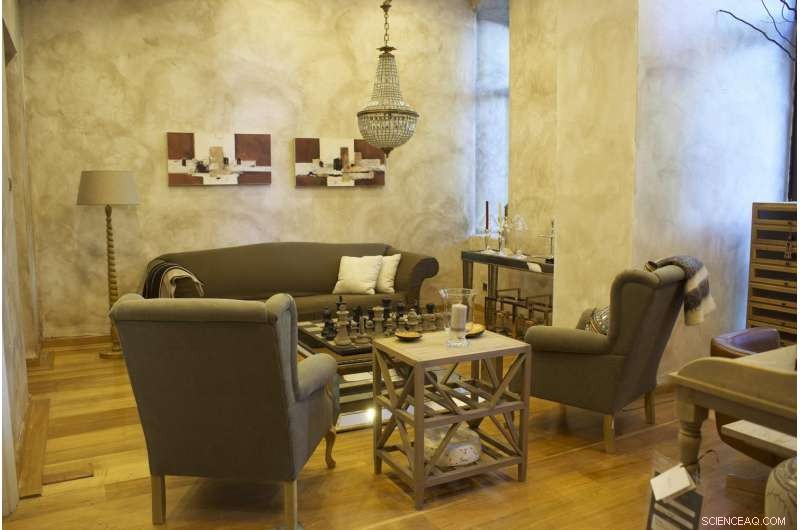 New Study Reveals Homeowners Should Rethink Property Appreciation as Wealth Builder