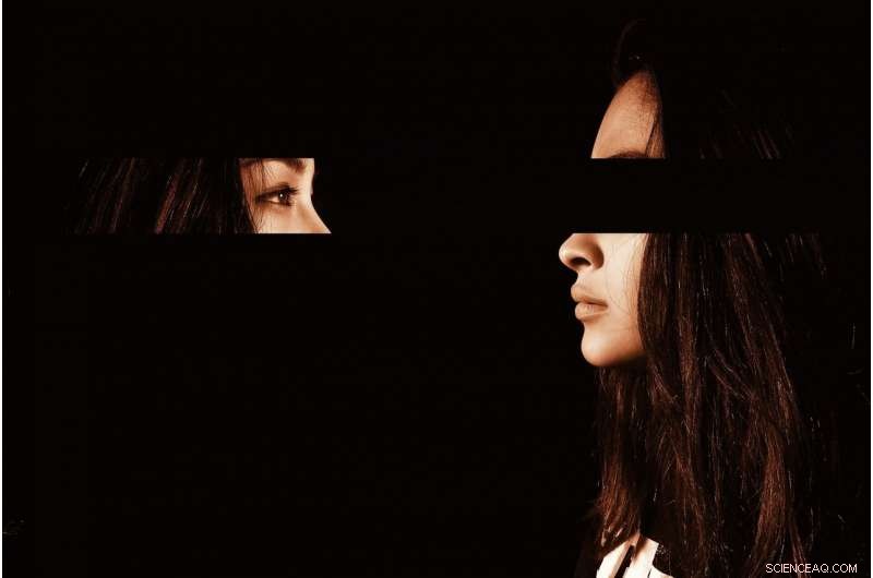 Monitoring Employee Egos: A Proven Strategy to Reduce Unethical Behavior