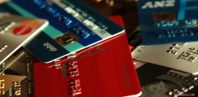 The Link Between Emotional and Economic Abuse: Recognizing the Hidden Power Dynamics