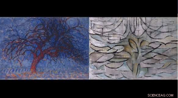 New Study Clarifies Causation in Evolutionary Biology