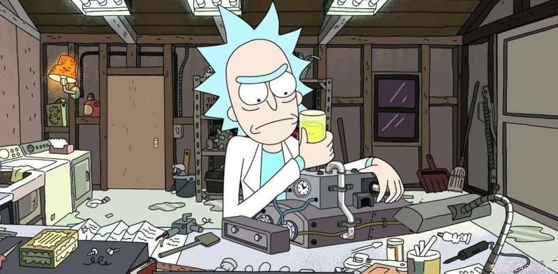 The Perilous Myth of the Lone Genius Scientist