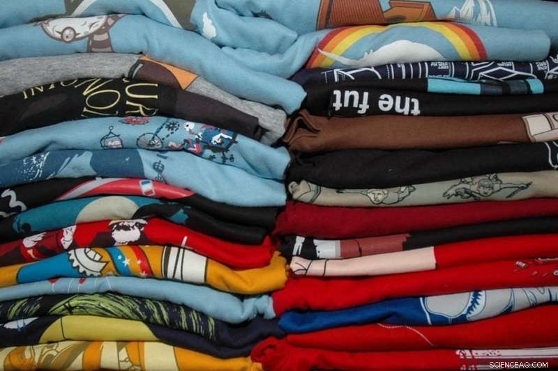 Crowdsourcing Predicts New Product Success: Harnessing Public Insight for Market Wins