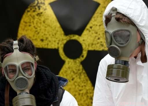 Western Nuclear Powers’ Ambassadors Skipping Nobel Peace Prize Ceremony