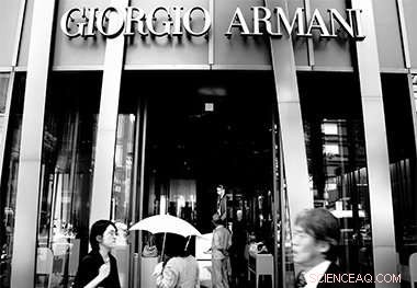 Research Highlights the Dark Side of Brand Loyalty