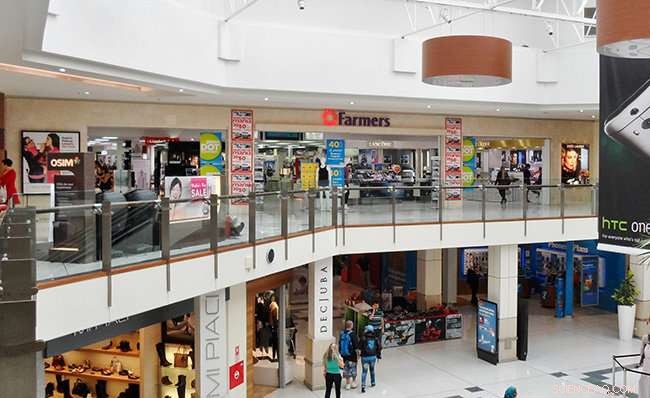 Retail Crime on the Rise: New Study Reveals $1.1 B Annual Cost and Growing Violence