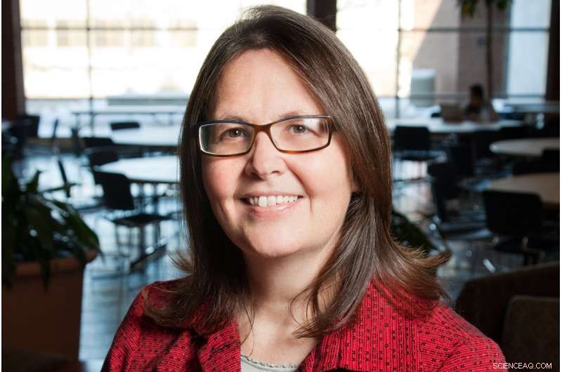 Barriers to Reporting Sexual Harassment: Understanding Why Women Stay Silent