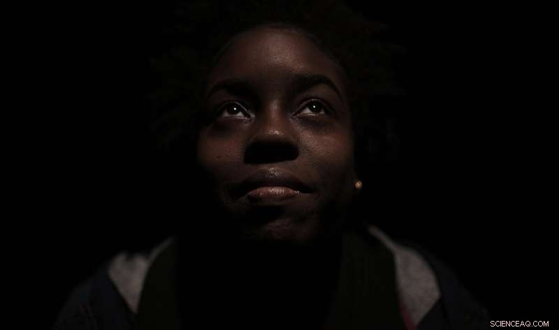 African Immigrants in America: How Race & Gender Shape Their Success