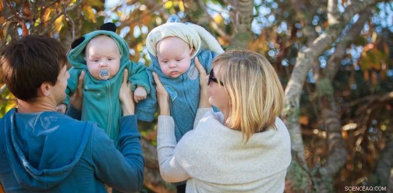 Opinion: Evolutionary Roots Should Not Hinder the Pursuit of Gender Equality