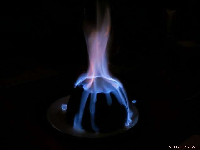 Brandy Crowned UK’s Most Popular Christmas Spirit, Revealed by Online Search Trends