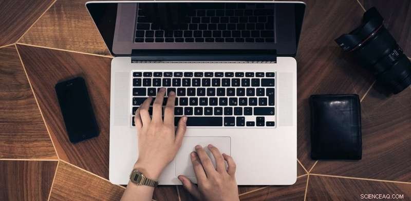 Does the Gig Economy Reinforce Male Workplace Advantages?