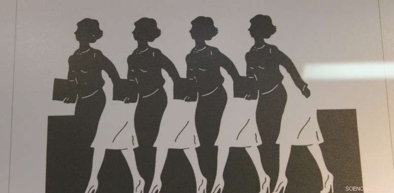 Are Reference Checks Biased? Rethinking Their Role in Hiring