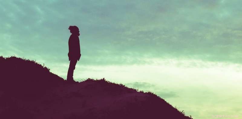 The Latest Scientific Insights into Human Origins