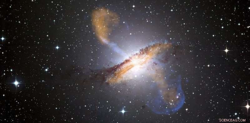 How Improved Reporting of Research Can Shape Our Society s Future