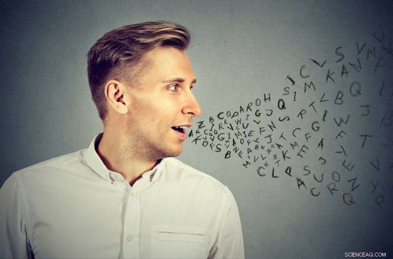 Exploring the Rich Variety of UK Accents: Origins and Cultural Significance