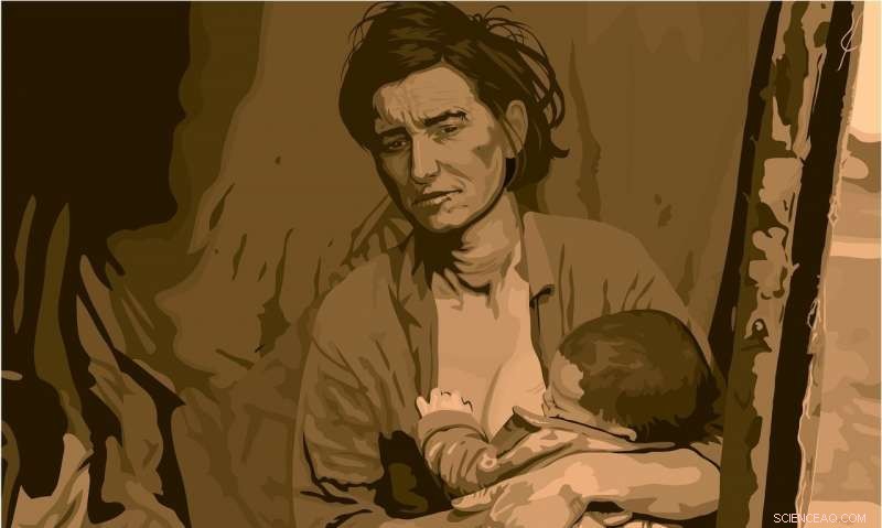 Reducing Financial Hurdles to Citizenship for Low‑Income Immigrants