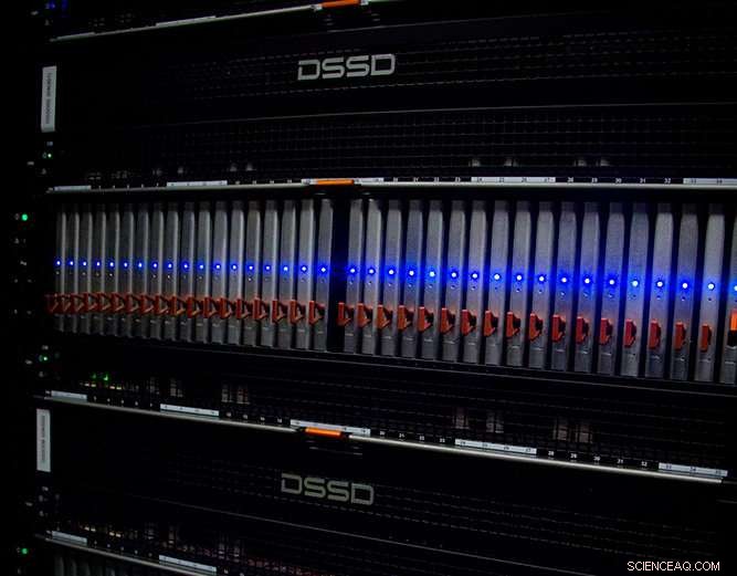 Decades of Questionable Investments Exposed: Insights & Lessons