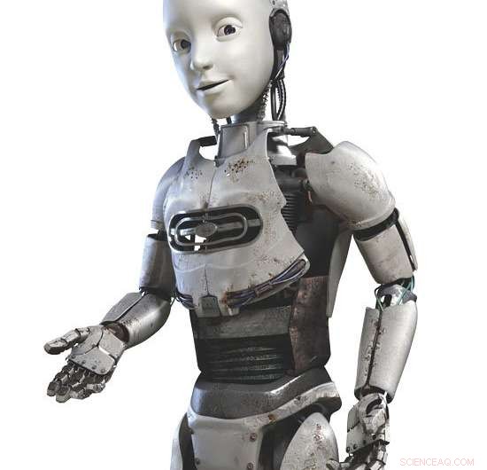 New Vanderbilt Study Reveals Children Exhibit Flexible Views on Gender Identity