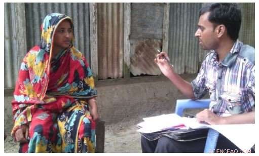 Ending Child Marriage: Empowering Girls Through Education and Social Change