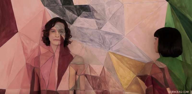 Why Some Songs Become Classics: The Economics Behind Triple J’s Hottest 100