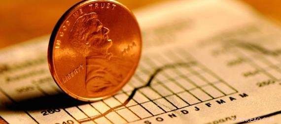 Why Investors Target Suspected Pump‑and‑Dump Stocks