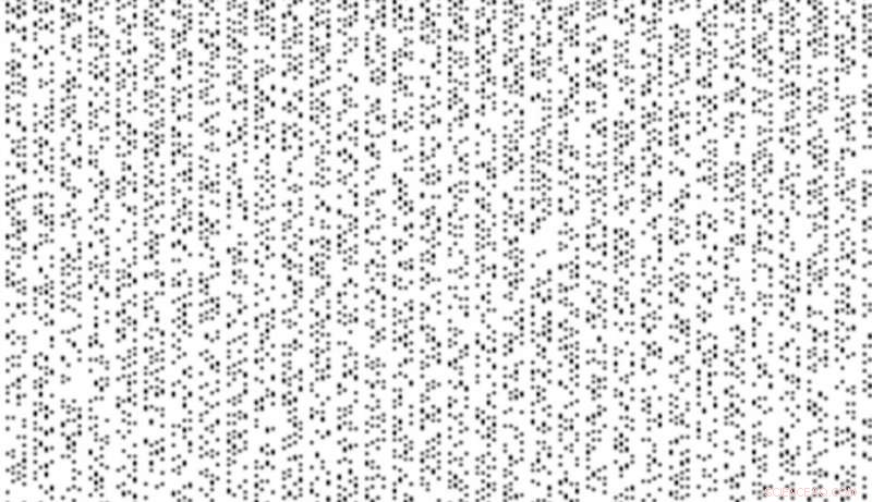 Groundbreaking Discovery of a New Mersenne Prime