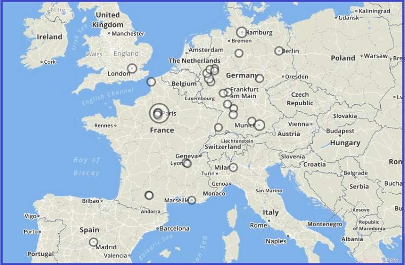 Corporate Universities: Are They Essential for Modern Companies?