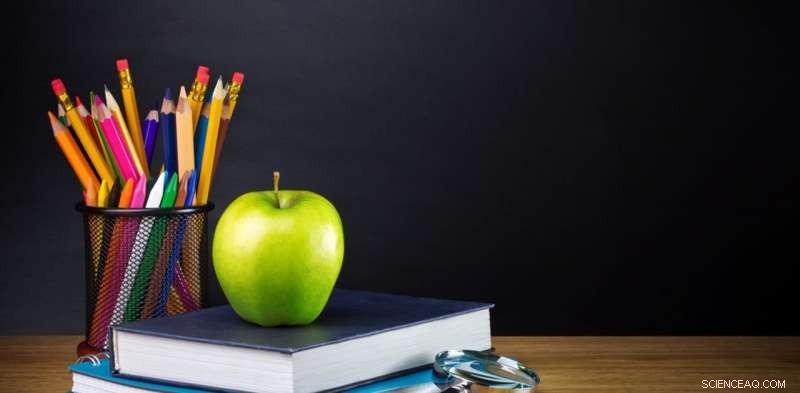 The Surprising Power of Sarcasm in Inclusive Teaching