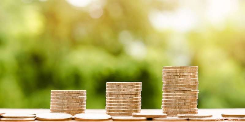 Wage Increases Boost Job Satisfaction—But Only Temporarily, Study Finds