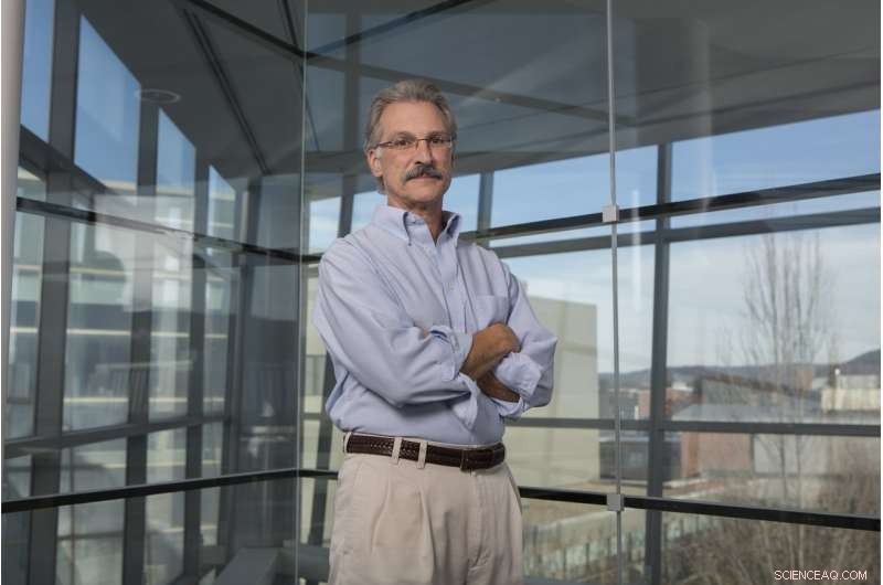 Study Links Political Leader Assassinations to Rising Social Conflict