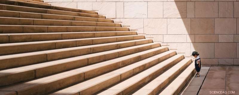 Crafting a Sustainable Lifestyle Through Simple, Habit‑Forming Steps