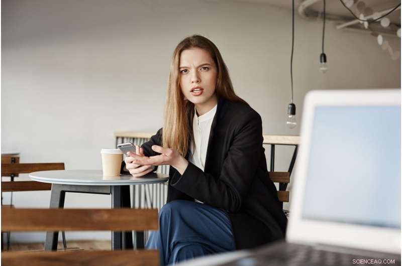 Factors Increasing Workplace Bullying Risk and How Employers Can Provide Support