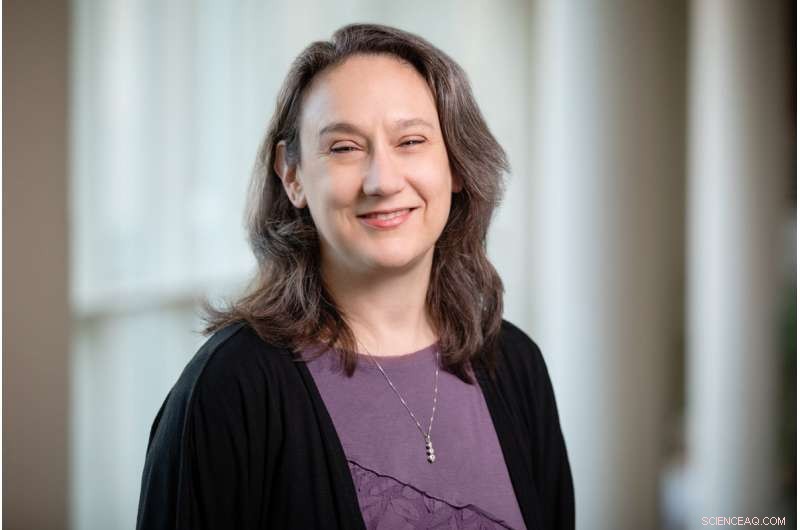 How Rising Sexual Misconduct Allegations Are Reshaping Power Dynamics