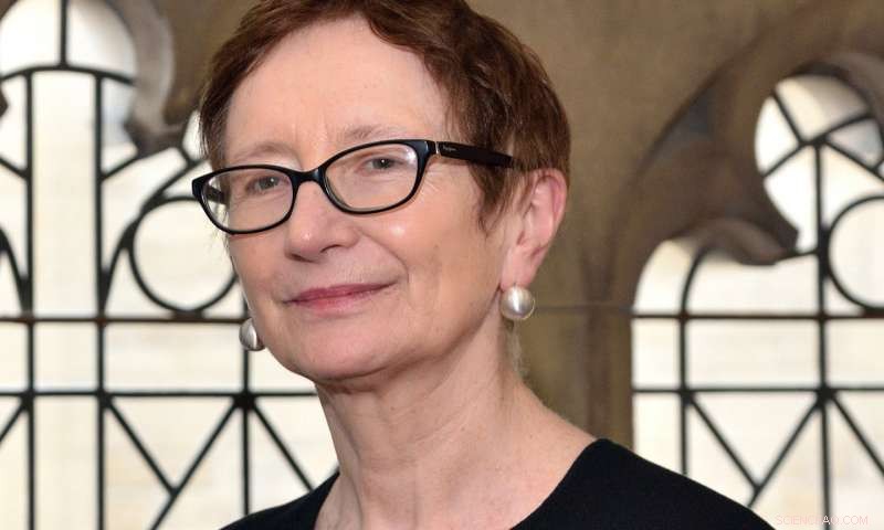 UK Adoption Law Reform Urged: Adopted Children Deserve Closer Birth Family Ties